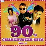 90's Chartbuster Hits, Vol. 2 - Chandana Dixit Song Download