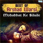 Mohabbat Ke Silsile - Best Of Arshad Warsi - Chandana Dixit Song Download