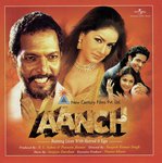 Aanch - Chandana Dixit Song Download